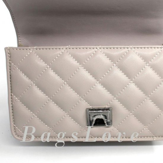 Клатч Pinko B104624