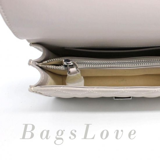 Клатч Pinko B104624