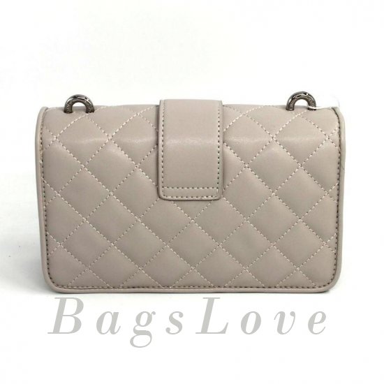 Клатч Pinko B104624