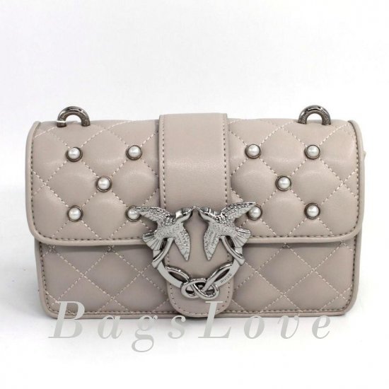 Клатч Pinko B104624