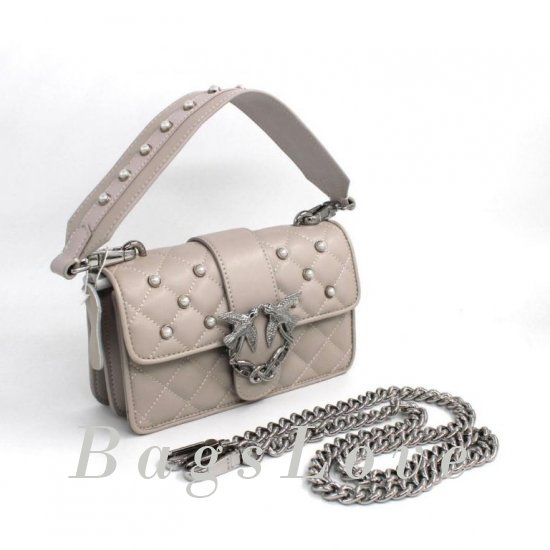 Клатч Pinko B104624