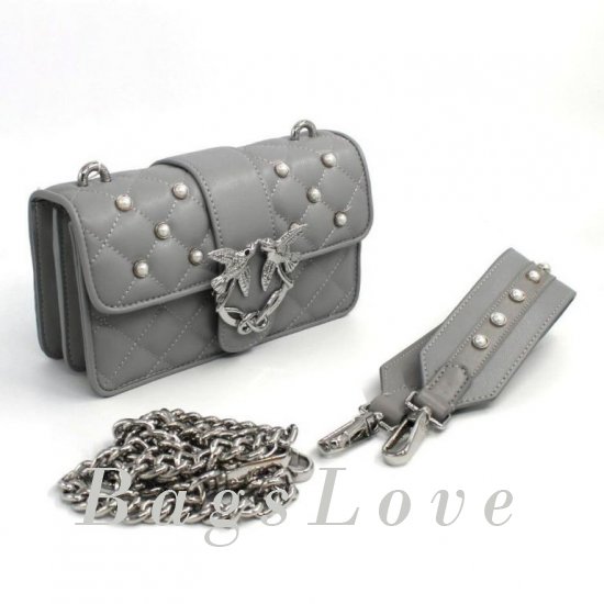 Клатч Pinko B104625