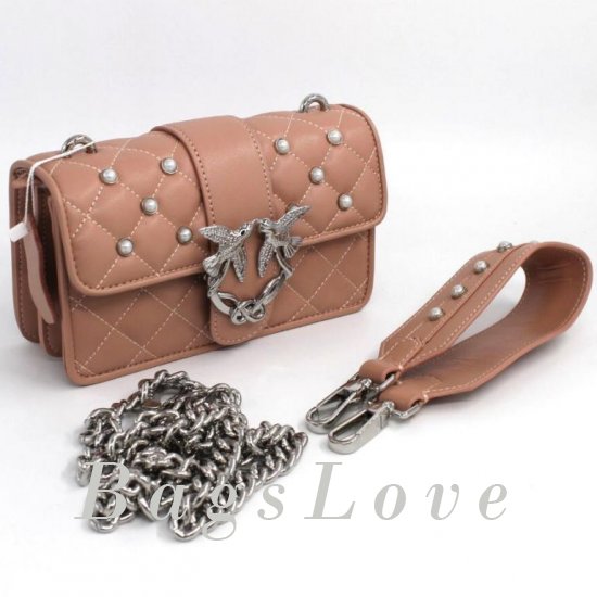 Клатч Pinko B104627