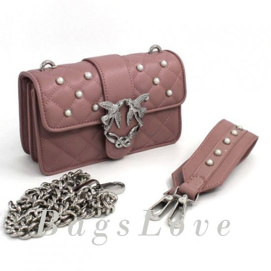 Клатч Pinko B104628