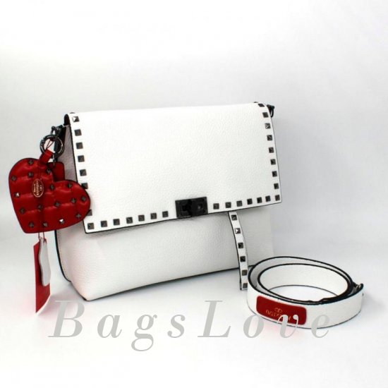 Женская сумка Valentino (Валентино) B104631