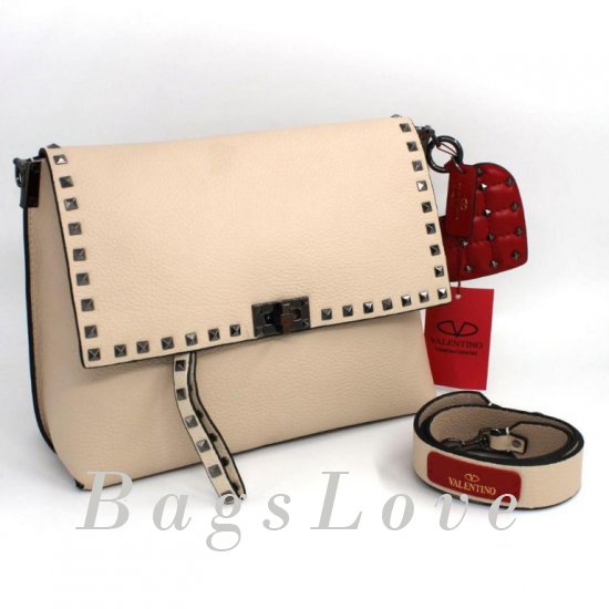 Женская сумка Valentino (Валентино) B104632