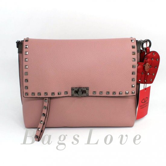 Женская сумка Valentino (Валентино) B104633