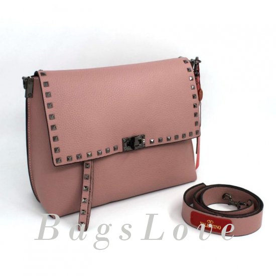 Женская сумка Valentino (Валентино) B104633