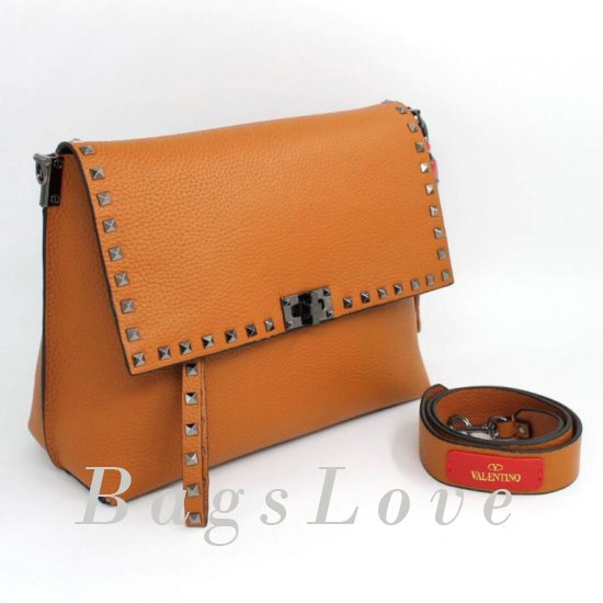 Женская сумка Valentino (Валентино) B104634