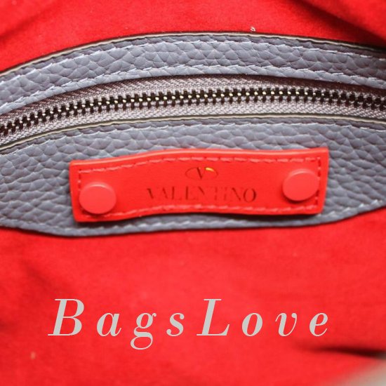 Женская сумка Valentino (Валентино) B104635