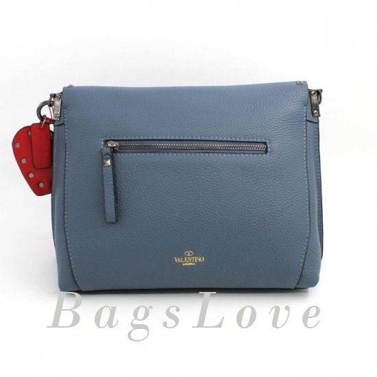 Женская сумка Valentino (Валентино) B104635