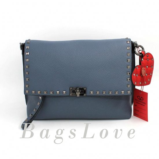 Женская сумка Valentino (Валентино) B104635