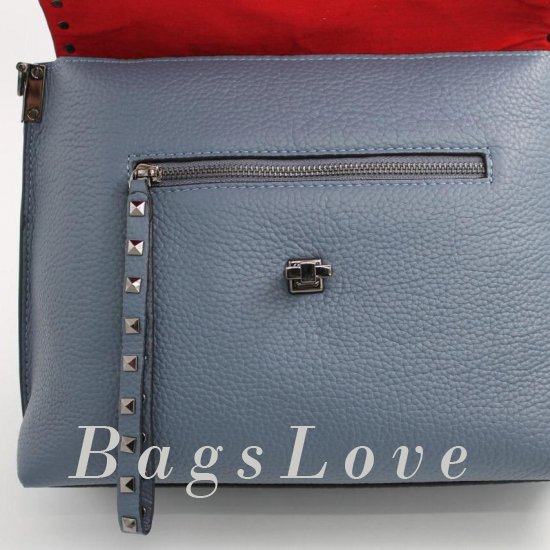 Женская сумка Valentino (Валентино) B104635