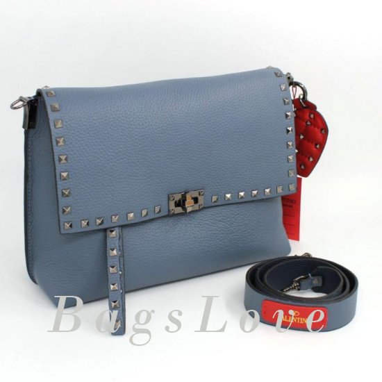 Женская сумка Valentino (Валентино) B104635