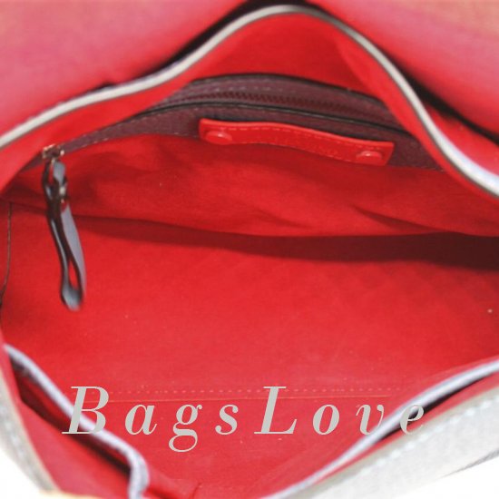 Женская сумка Valentino (Валентино) B104636