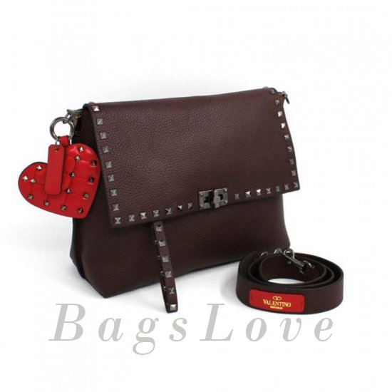 Женская сумка Valentino (Валентино) B104636