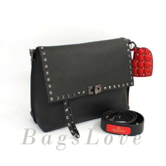 Женская сумка Valentino (Валентино) B104637