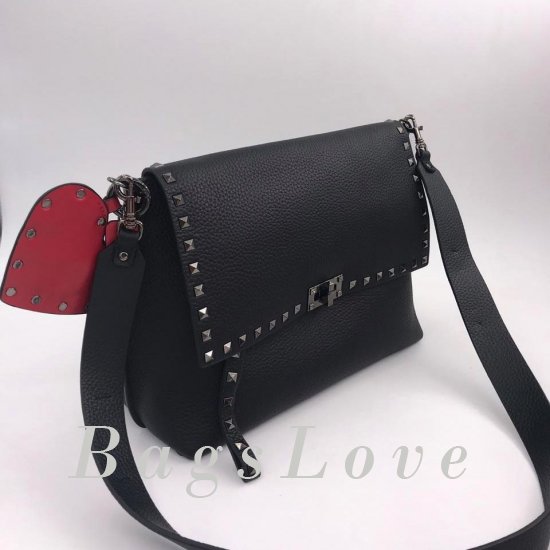 Женская сумка Valentino (Валентино) B104637