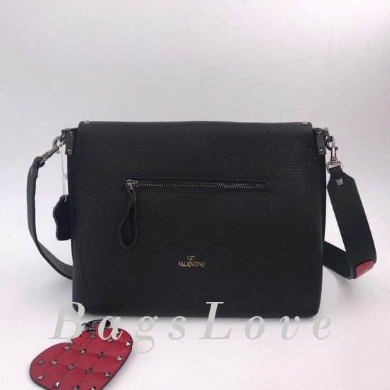 Женская сумка Valentino (Валентино) B104637