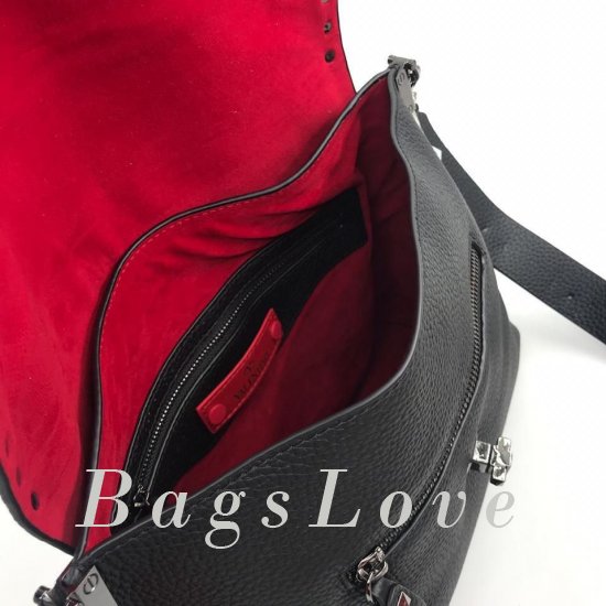 Женская сумка Valentino (Валентино) B104637