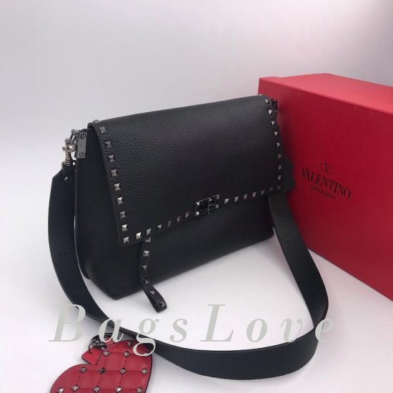 Женская сумка Valentino (Валентино) B104637
