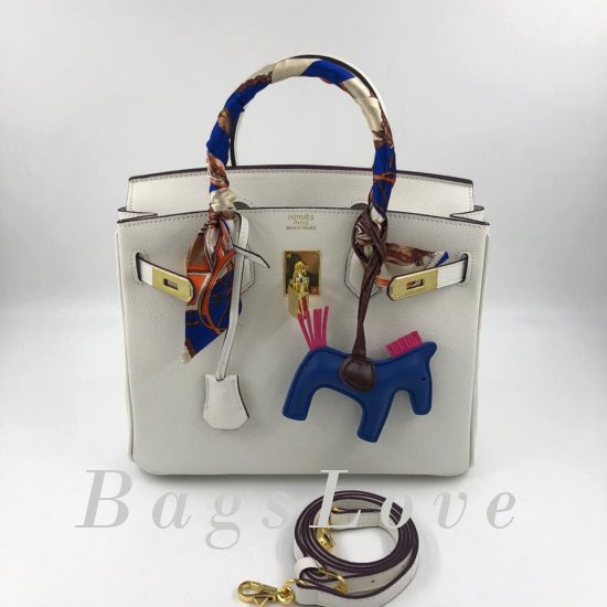 Женская сумка Hermes (Гермес) B104638