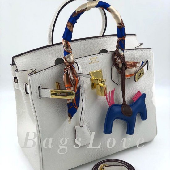 Женская сумка Hermes (Гермес) B104638