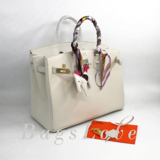 Женская сумка Hermes (Гермес) B104638