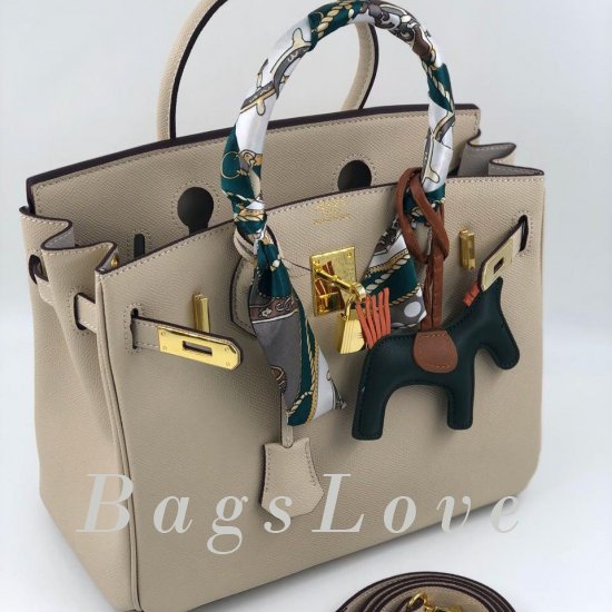 Женская сумка Hermes (Гермес) B104639