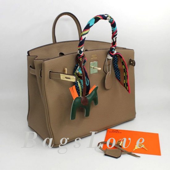 Женская сумка Hermes (Гермес) B104640