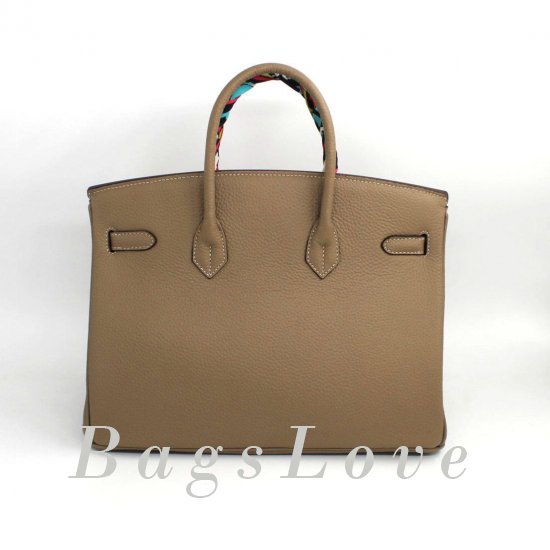 Женская сумка Hermes (Гермес) B104640