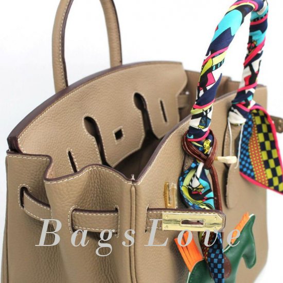 Женская сумка Hermes (Гермес) B104640