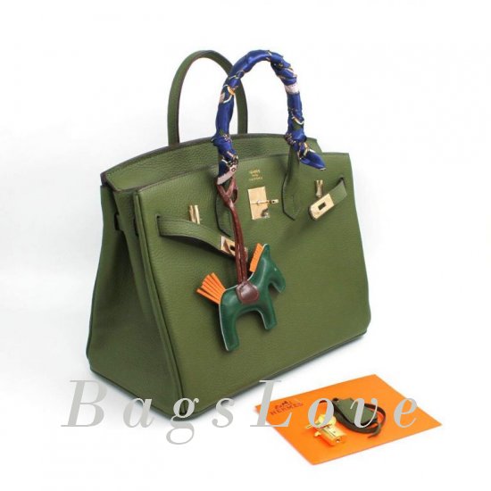 Женская сумка Hermes (Гермес) B104641