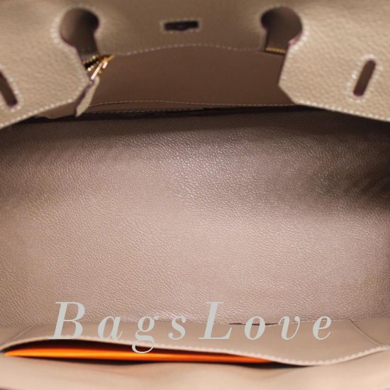 Женская сумка Hermes (Гермес) B104642