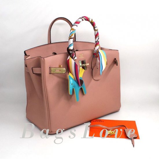 Женская сумка Hermes (Гермес) B104642