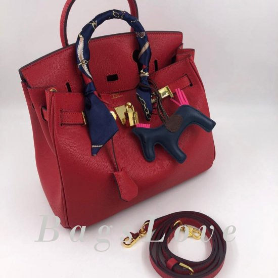 Женская сумка Hermes (Гермес) B104643