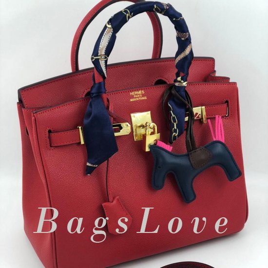 Женская сумка Hermes (Гермес) B104643