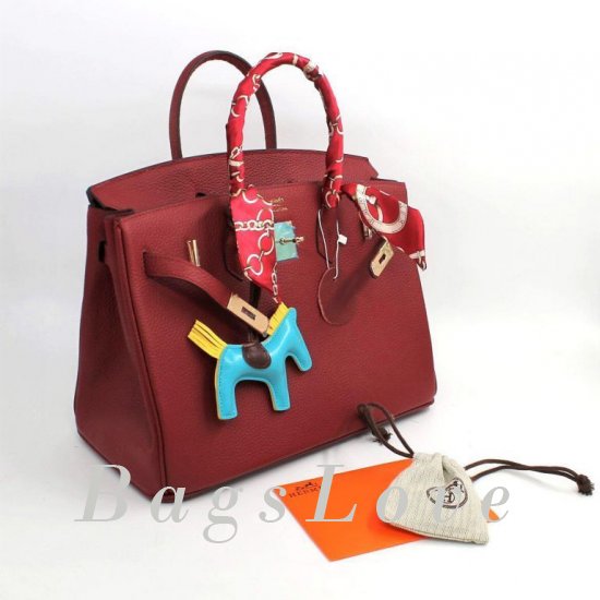 Женская сумка Hermes (Гермес) B104643