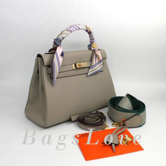 Женская сумка Hermes (Гермес) B104645