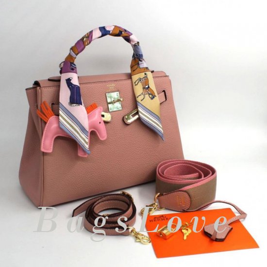 Женская сумка Hermes (Гермес) B104647