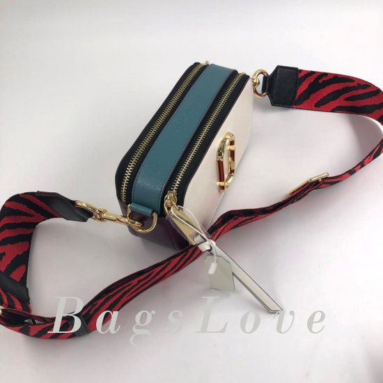 Женская сумка Marc Jacobs (Марк Джейкобс) B104675