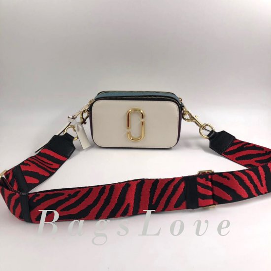 Женская сумка Marc Jacobs (Марк Джейкобс) B104675