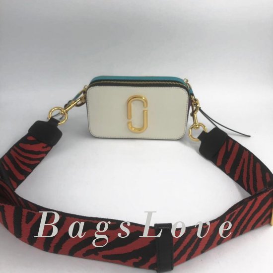 Женская сумка Marc Jacobs (Марк Джейкобс) B104675