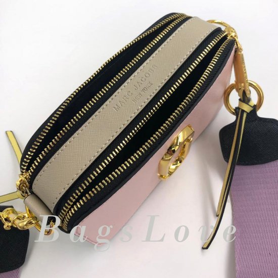 Женская сумка Marc Jacobs (Марк Джейкобс) B104677