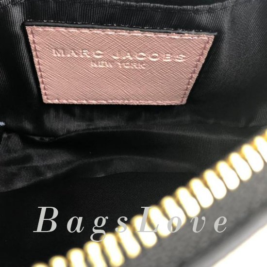 Женская сумка Marc Jacobs (Марк Джейкобс) B104677