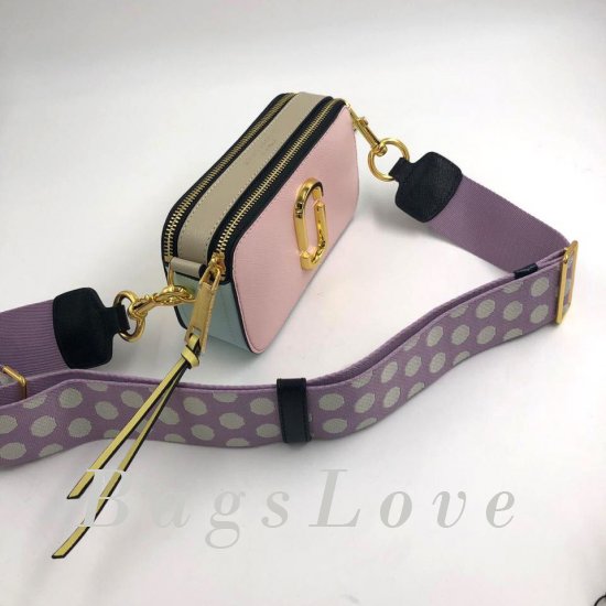 Женская сумка Marc Jacobs (Марк Джейкобс) B104677