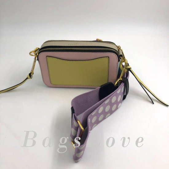 Женская сумка Marc Jacobs (Марк Джейкобс) B104677