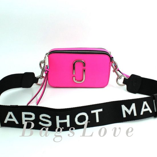 Женская сумка Marc Jacobs (Марк Джейкобс) B104678