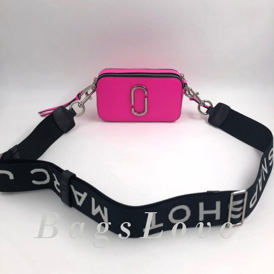 Женская сумка Marc Jacobs (Марк Джейкобс) B104678