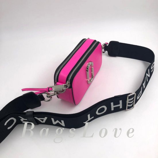 Женская сумка Marc Jacobs (Марк Джейкобс) B104678